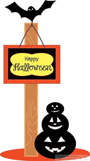 halloween-hanging-sign-post-pumpkin-bat-clipart-993.jpg