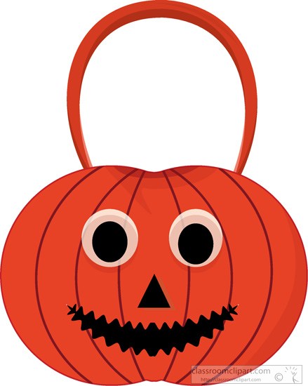 halloween-pumpkin-candy-holder-clipart-232.jpg