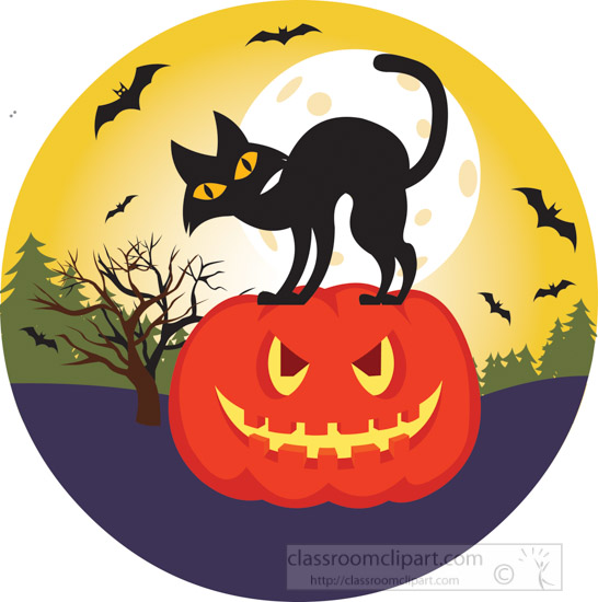 halloween-scary-black-cat-on-pumpkin-clipart-5685.jpg