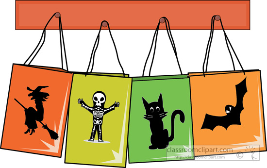 halloween-trick-treat-bags.jpg