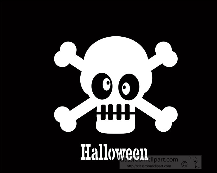 halloween-white-skull-on-black-background-clipart.jpg