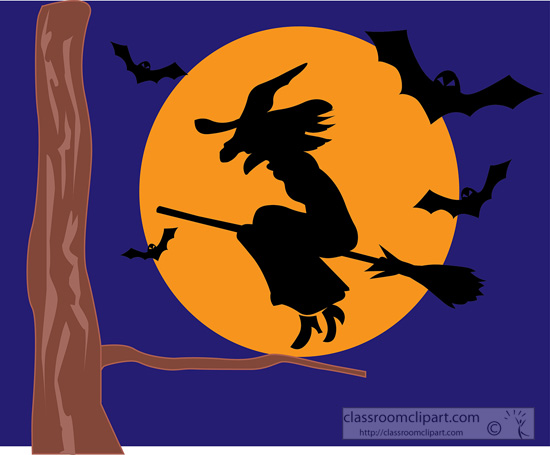 halloween-witch-flying-across-full-moon-clipart-2.jpg