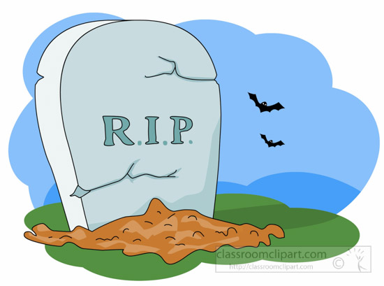 halloween_RIP_graveyard_clipart.jpg