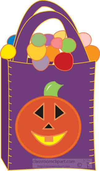 halloween_bags_with_candy_clipart.jpg