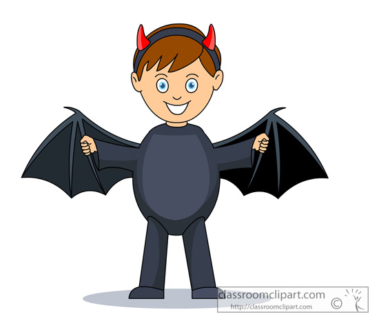 halloween_devil_bat_costume_09.jpg
