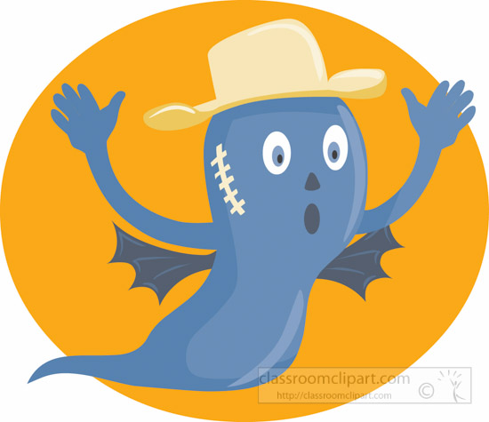 halloween_ghost_with_hat_clipart-08.jpg