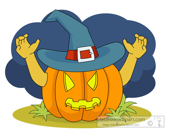 halloween_pumpkin_hat_08.jpg
