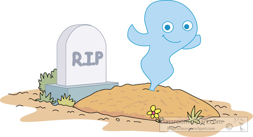 halloween_rip_grave_site_with_ghost_clipart_432.jpg