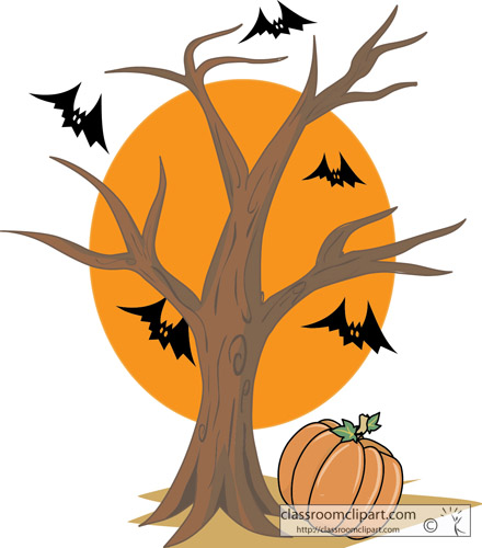halloween_tree_pumpkin_bat.jpg