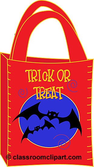 halloween_trick_treat_bag.jpg