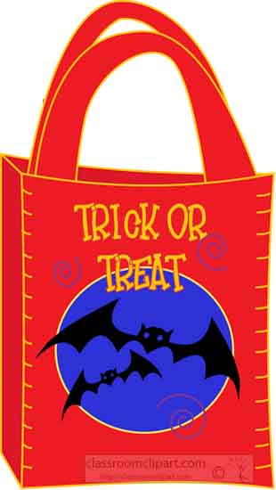 halloween_trick_treat_bag_clipart.jpg