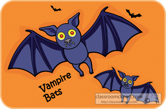 halloween_vampire_bats_05.jpg