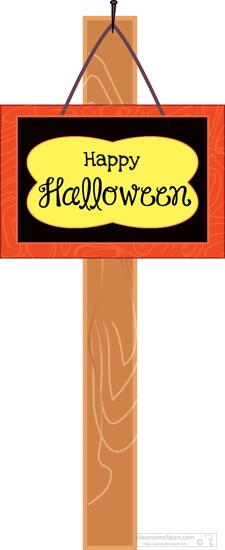 happy-halloween-hanging-sign-clipart-901512.jpg