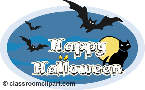 happy_halloween_bats_22.jpg