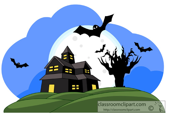 haunted_house_full_moon_bats_11.jpg