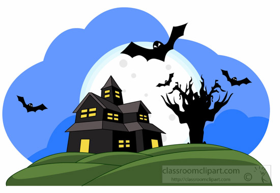 haunted_house_full_moon_bats_11_clipart.jpg