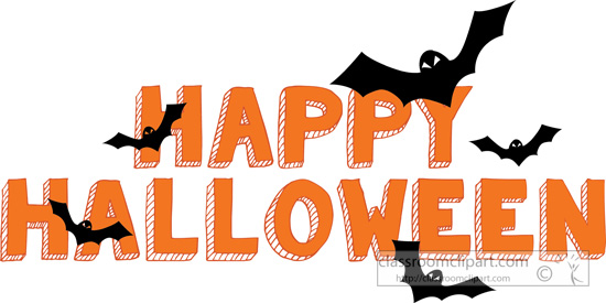 letter-happy-halloween-bats.jpg
