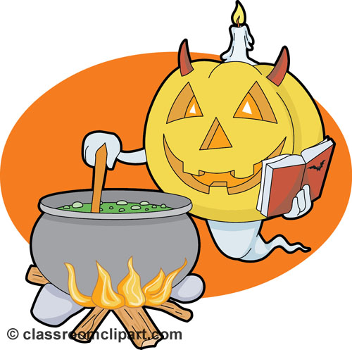 pumpkin_cooking_cauldron_30.jpg