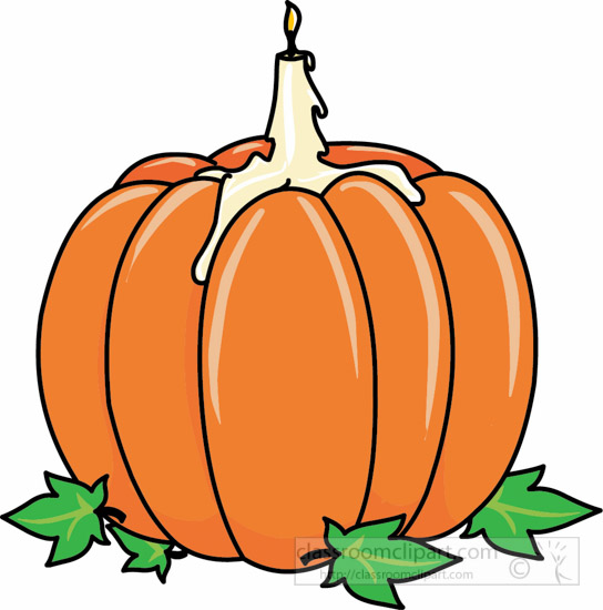 pumpkin_with_candle_9244_clipart.jpg