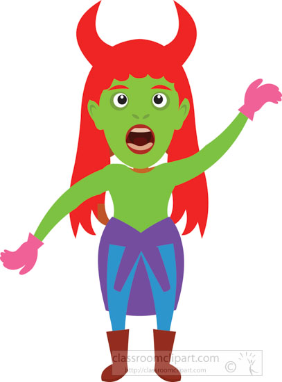 red-haired-female-with-devil-horns-halloween-costume-clipart.jpg