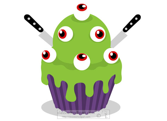 scary-treat-eyeballs-and-knives-on-the-cupcake-halloween-clipart-2.jpg
