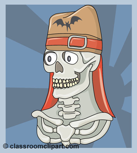skeleton_skull_halloween_hat_19.jpg
