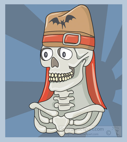 skeleton_skull_halloween_hat_19_clipart.jpg