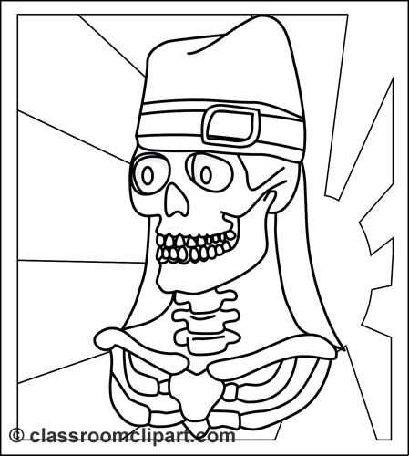 skeleton_skull_halloween_hat_outline_19.jpg