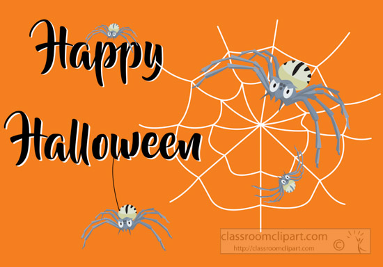 spiders-on-web-happy-halloween-clipart.jpg