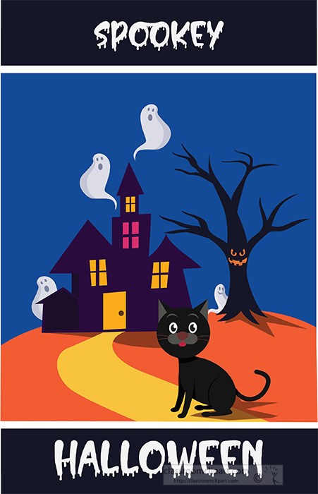 spookey-halloween-haunted-house-ghosts-scary-clipart.jpg