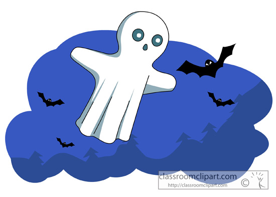 spooky_halloween_ghost_07.jpg