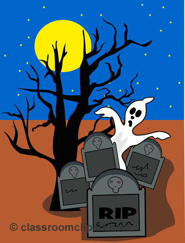 Return of the graveyard ghost pdf free download free