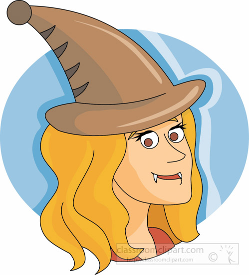 vampire_witch_with_hat_clipart.jpg