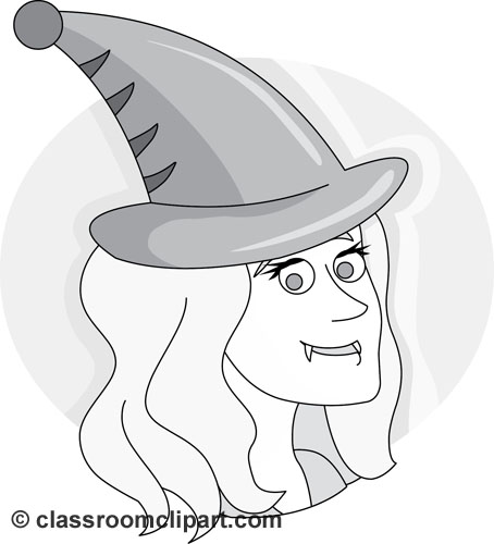 vampire_witch_with_hat_gray.jpg