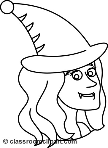 vampire_witch_with_hat_outline.jpg
