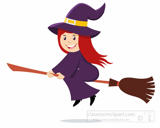 witch-siting-on-broomstick-halloween-clipart.jpg