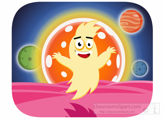 yellow-ghost-smiling-with-planets-in-background-halloween-clipart.jpg