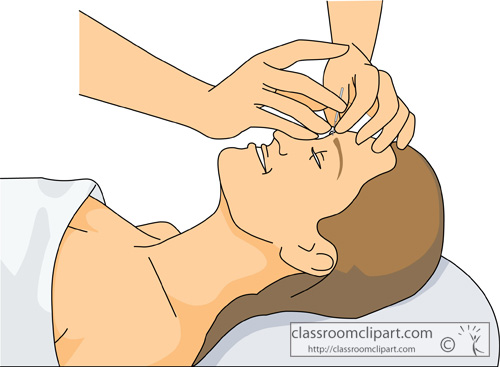 acupuncture-needles-placed-in-forehead-clipart.jpg
