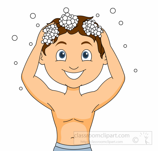 boy-washing-hair-bubbles-clipart-5122.jpg