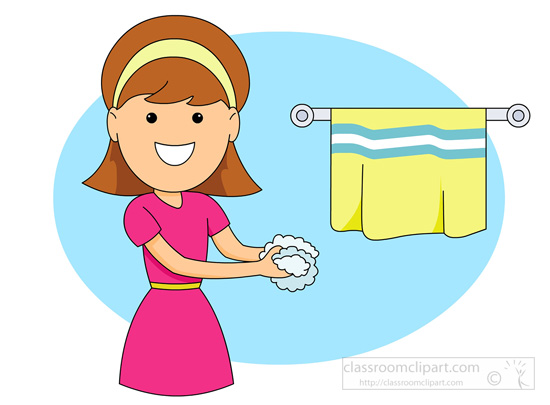 girl-washing-hand.jpg