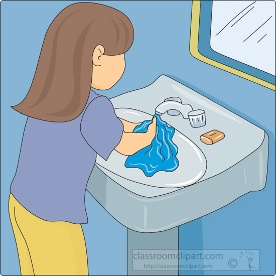 girl-washing-her-hands-in-sink-clipart.jpg