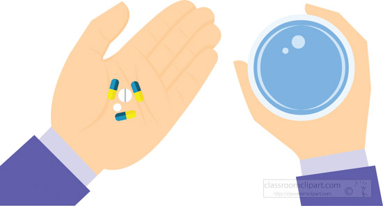 holding-medicine-and-glass-of-water-clipart-image.jpg