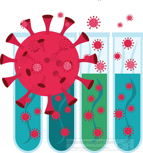test-tubes-filled-with-corona-virus-covid-19.jpg
