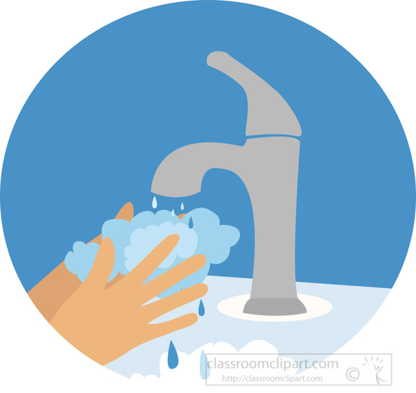 washing--hands-with-soap-water-coronavirus-covid19-vector-clipart.jpg