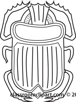 ancient-egyptian-beetle-outline.jpg