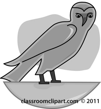 hieroglyphic-writing-bird-2-gray.jpg