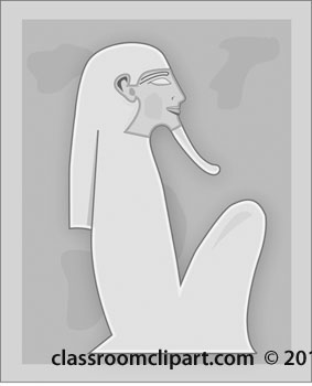hieroglyphics-gray-23.jpg