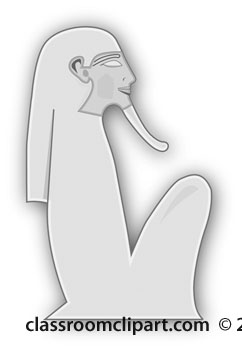 hieroglyphics-gray-24.jpg