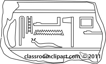 hieroglyphs_5782A2cs-outline.jpg