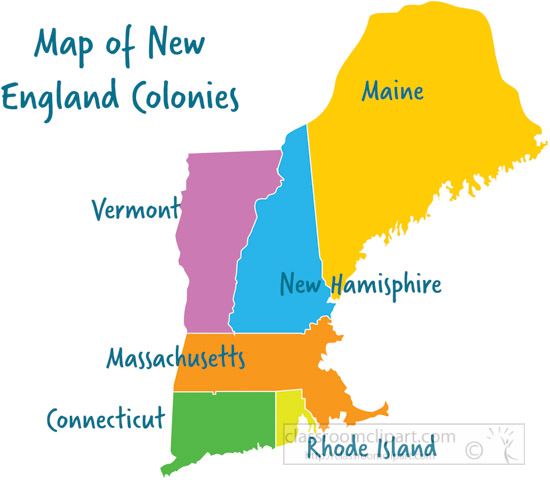 map-of-new-england-colonies-clipart-3-710.jpg